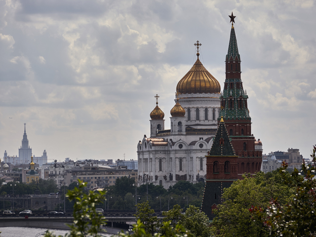 20130610-153635•The Kremlin•Moscow•Moscow•Russia